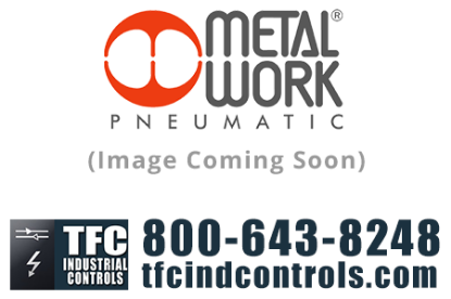 Picture of Metal Work Pneumatic 0263903078 -  MULTIMACH ASSEMBLY M51 3 9 V8