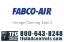 Picture of Fabco 40SN-36A1EC-XXN