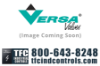 Picture of Versa - E5-3198-23HX-LB-PC-D024 SOLENOID OPERATOR P 