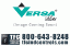 Picture of Versa - VM-433-15 VM CO-ORDINATE ASSEMBLY VT - manifolds