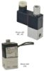 EZ-1-243-A120