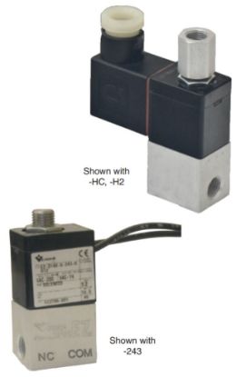 EZ-1-243-A120