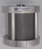 PSD7-3.000 PSD73000 PNEUMATIC CYLINDER, PANCAKE II SERIES, SINGLE ROD, DOUBLE ACTING, 3 INCH BORE