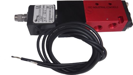 CSG-4222-L14-243-D012