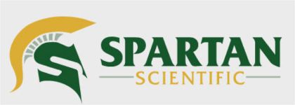 Picture for manufacturer Spartan Scientific