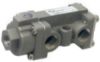 BSP-3306-316