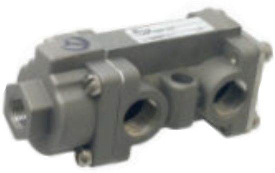 BSP-3306-316
