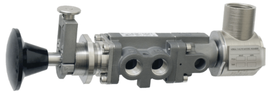 CAG-3321-316-356B-PC-XX-D024