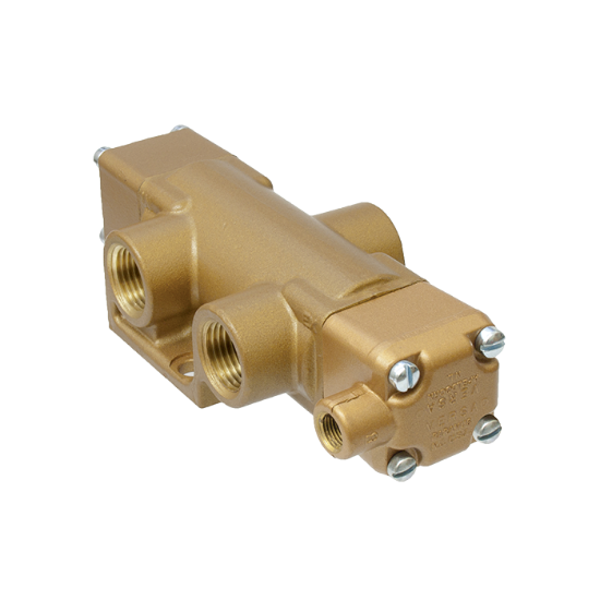 VAG-3321-136P-XX-D024