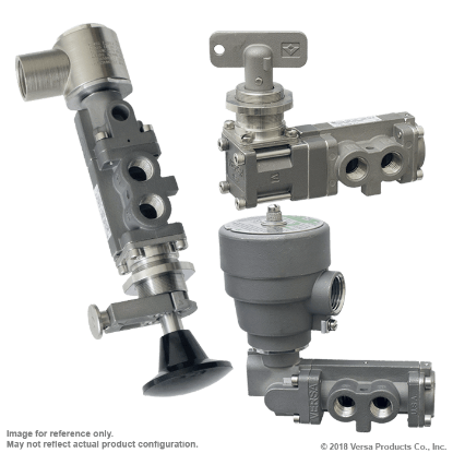 CAG-3321-316-356B-XDBS9-D024