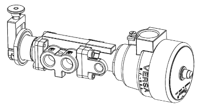 CAG-3321-316-356BN-XDBT8-D024