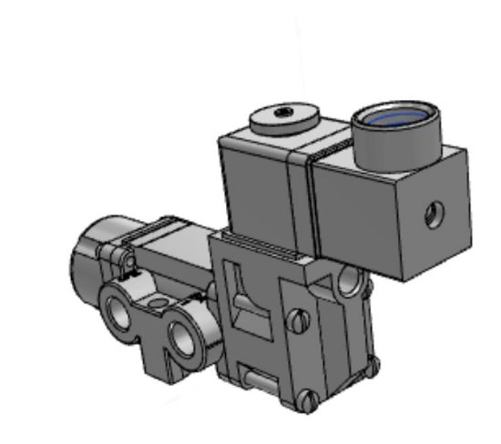VSG-3321-316-HCC-XISX6-D024