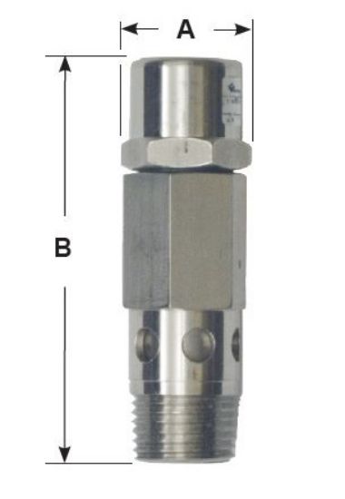 RV-5-316-000A