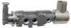 CAG-3321-316-356BN-XX-D024