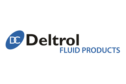 Picture for manufacturer Deltrol Fluid Products