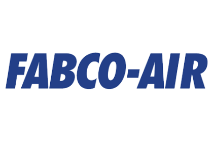 Picture for manufacturer Fabco-Air