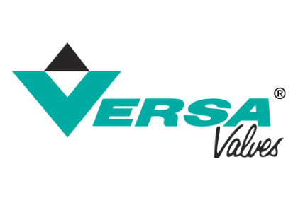 Picture for manufacturer Versa