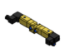 VXX-8303-HC-A120