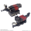 CSG-4222-027-D012