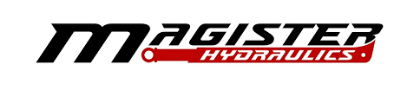 Picture for manufacturer Magister Hydraulics