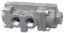 CSP-3301-316-PLR