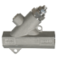 NV-3-316