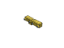 Picture of Versa - TJJ-8303-S-155 VALVE, SELECTOR, BRASS T - 1/4" brass