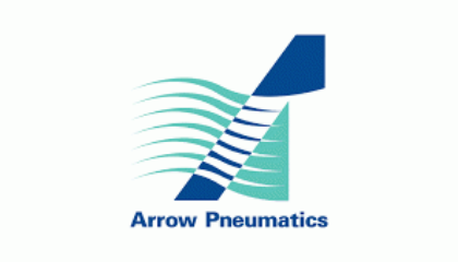 Picture for manufacturer Arrow Pneumatics