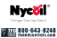 Picture of NyCoil - X6A505 - 3/8" X 50' X 1/4" NPT Poly-U Yel