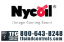 Picture of NyCoil - 80660 - 3/4" NPT Sintered Bronze Muffler