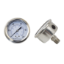 Arg-100