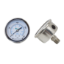 ARG-200