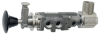 CAG-3321-316-356B-XX-D024