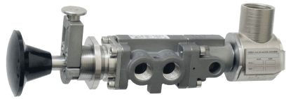 CAG-3321-316-356B-XX-D024