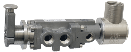 CAG-3321-316-356BN-XXM4-D024