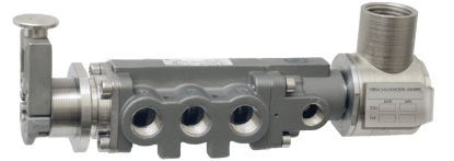 CAG-4322-316-356BN-XX-A120