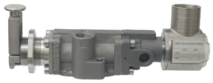 CAG-4332-316-NE1-356B-XXN-D024