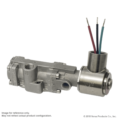 CGA-4332-316-NE1-356BN-A120