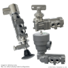 CGG-2321-316-XX-D012