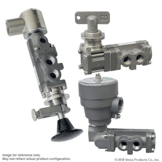 CGG-2321-316-XX-D012