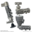 CGG-2321-316-XX-D012
