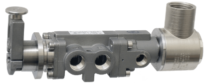 CGG-3321-316-LB-XX-D024