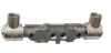 CGG-3321-316-XX-D024