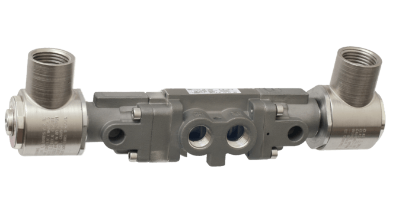 CGG-3321-316-XX-D024