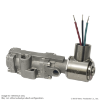 CGG-3331-316-NE1-XIFA-D024