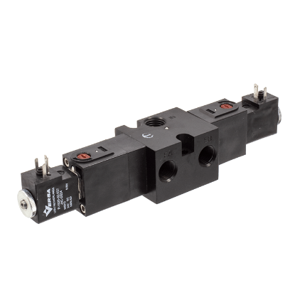 GG-4232-NB1-027-D024