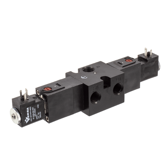 GG-4232-NB1-027-D024