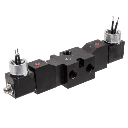 CGG-4232-NB1-228L-A024