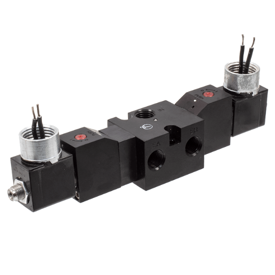 CGG-4232-NB1-228L-A024