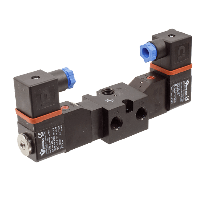 CGG-4232-NB1-HC-A240